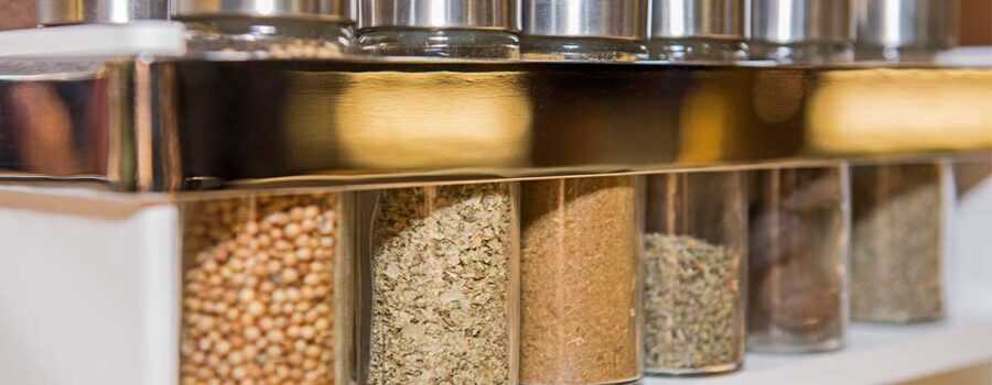 Why McCormick Spices Are Under Fire Non Toxic Dad